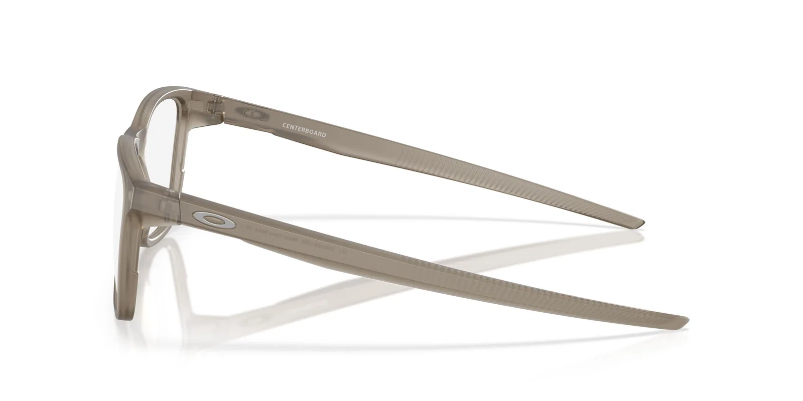 Oakley Centerboard 8163 Eyeglasses - view 66
